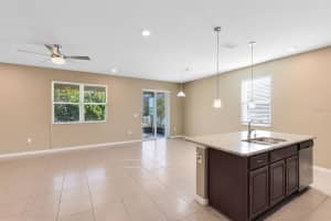 2902 BOATING BOULEVARD, KISSIMMEE, FL 34746 Sold 03/20/25