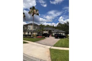 14762 BRADDOCK OAK DRIVE, ORLANDO, FL 32837 Sold 03/10/25