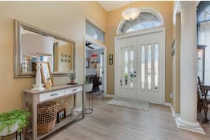 14762 BRADDOCK OAK DRIVE, ORLANDO, FL 32837 Sold 03/10/25