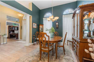 14762 BRADDOCK OAK DRIVE, ORLANDO, FL 32837 Sold 03/10/25