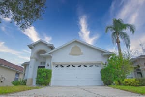 4911 SANTA CLARA DRIVE, ORLANDO, FL 32837 Sold 03/04/25