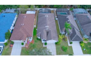4911 SANTA CLARA DRIVE, ORLANDO, FL 32837 Sold 03/04/25