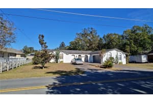 547 Queens Mirror Cir, CASSELBERRY