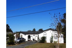 547 QUEENS MIRROR CIRCLE, CASSELBERRY, FL 32707 - MLS#MFRO6269751