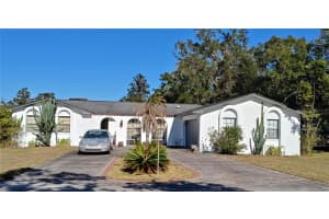 547 QUEENS MIRROR CIRCLE, CASSELBERRY, FL 32707 - MLS#MFRO6269751