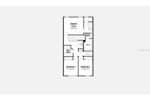 9851 WALKWAY DRIVE, ORLANDO, FL 32832 Sold 05/30/25