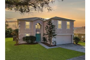 1059 RONLIN STREET, HAINES CITY, FL 33844 Sold 03/12/25