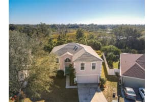 1059 RONLIN STREET, HAINES CITY, FL 33844 Sold 03/12/25