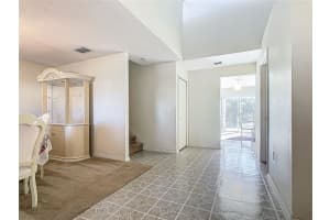 1059 RONLIN STREET, HAINES CITY, FL 33844 Sold 03/12/25