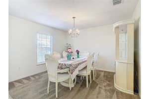 1059 RONLIN STREET, HAINES CITY, FL 33844 Sold 03/12/25