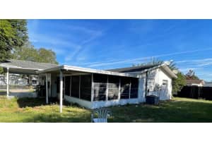 6442 INCA STREET, ORLANDO, FL 32807 Sold 02/12/25