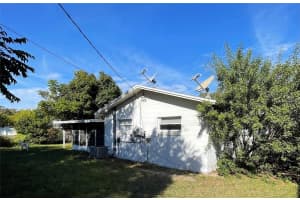 6442 INCA STREET, ORLANDO, FL 32807 Sold 02/12/25