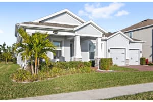 16719 SANCTUARY DRIVE, WINTER GARDEN, FL 34787 Sold 07/11/25