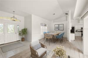 15392 TAURUS CIRCLE, PORT CHARLOTTE, FL 33981 Sold 07/28/25