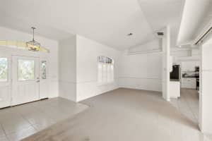 15392 TAURUS CIRCLE, PORT CHARLOTTE, FL 33981 Sold 07/28/25