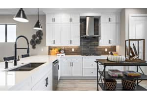 14370 HAMMOCK OAK STREET, PARRISH, FL 34219 - MLS#MFRO6269769