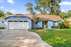 1255 TIMBERLAND TRAIL, ALTAMONTE SPRINGS, FL 32714 Sold 02/28/25