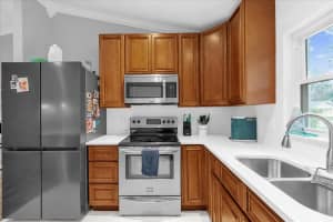 1255 TIMBERLAND TRAIL, ALTAMONTE SPRINGS, FL 32714 Sold 02/28/25