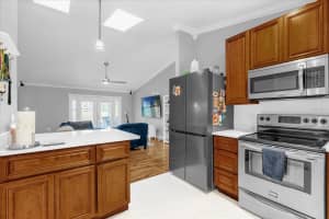 1255 TIMBERLAND TRAIL, ALTAMONTE SPRINGS, FL 32714 Sold 02/28/25