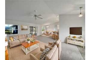 7207 SUMMIT PLACE, WINTER HAVEN, FL 33884 Sold 05/15/25
