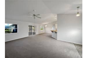 7207 SUMMIT PLACE, WINTER HAVEN, FL 33884 Sold 05/15/25
