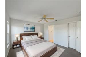 7207 SUMMIT PLACE, WINTER HAVEN, FL 33884 Sold 05/15/25