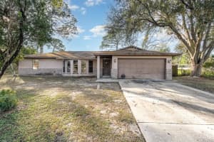 262 EMERSON DRIVE, PALM BAY, FL 32907 Sold 04/25/25