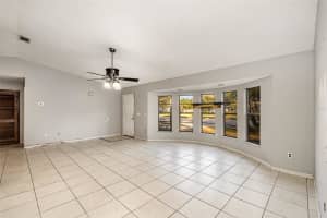 262 EMERSON DRIVE, PALM BAY, FL 32907 Sold 04/25/25