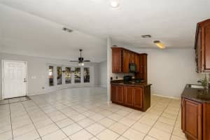 262 EMERSON DRIVE, PALM BAY, FL 32907 Sold 04/25/25