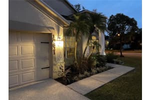 10821 OAK GLEN CIRCLE, ORLANDO, FL 32817 Sold 03/27/25