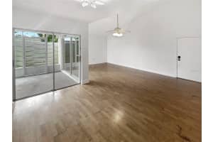 2587 FOREST RUN COURT, CLEARWATER, FL 33761 Sold 12/01/25