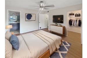 2587 FOREST RUN COURT, CLEARWATER, FL 33761 Sold 12/01/25