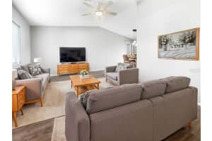 2092 NUREMBERG BOULEVARD, PUNTA GORDA, FL 33983 Sold 05/21/25