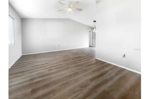 2092 NUREMBERG BOULEVARD, PUNTA GORDA, FL 33983 Sold 05/21/25