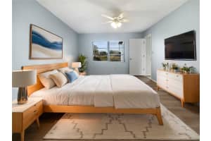 2092 NUREMBERG BOULEVARD, PUNTA GORDA, FL 33983 Sold 05/21/25