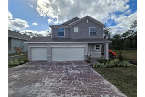 1696 Andover Ridge Dr, DELAND