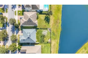 15886 CITRUS GROVE LOOP, WINTER GARDEN, FL 34787 Sold 04/15/25