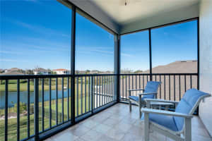 15886 CITRUS GROVE LOOP, WINTER GARDEN, FL 34787 Sold 04/15/25