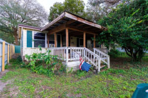 31419 LAWRENCE STREET, SORRENTO, FL 32776 Sold 01/22/25