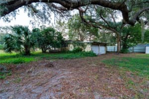 31419 LAWRENCE STREET, SORRENTO, FL 32776 Sold 01/22/25