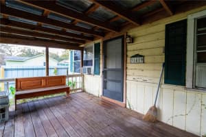 31419 LAWRENCE STREET, SORRENTO, FL 32776 Sold 01/22/25