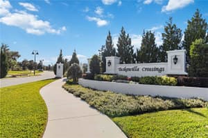 394 SINGING TREE LANE, WINTER SPRINGS, FL 32708 Sold 05/16/25