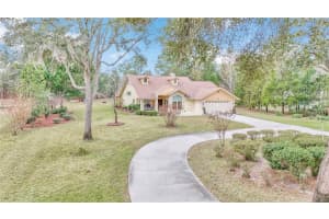 8520 209TH COURT, DUNNELLON, FL 34431 Sold 06/23/25