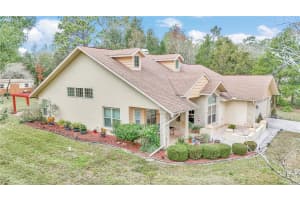 8520 209TH COURT, DUNNELLON, FL 34431 Sold 06/23/25