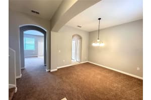 2878 GRASMERE VIEW PARKWAY, KISSIMMEE, FL 34746 Sold 04/04/25