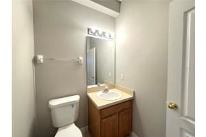2878 GRASMERE VIEW PARKWAY, KISSIMMEE, FL 34746 Sold 04/04/25
