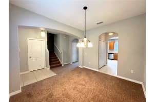 2878 GRASMERE VIEW PARKWAY, KISSIMMEE, FL 34746 Sold 04/04/25