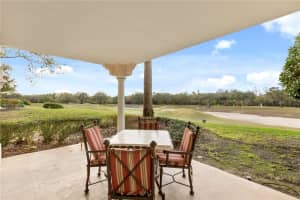 1354 CENTRE COURT RIDGE DRIVE, REUNION, FL 34747 Sold 04/10/25