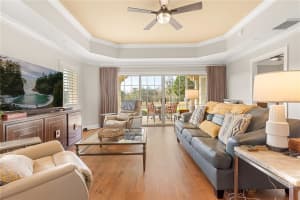 1354 CENTRE COURT RIDGE DRIVE, REUNION, FL 34747 Sold 04/10/25