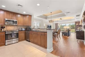 1354 CENTRE COURT RIDGE DRIVE, REUNION, FL 34747 Sold 04/10/25